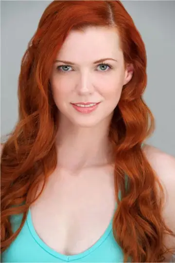 Zdjęcie Jennifer Foster #91170