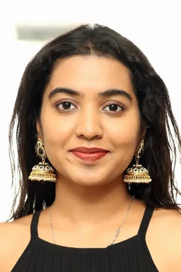 Zdjęcie  (Shivathmika) #380094