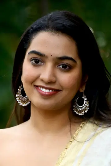 Zdjęcie  (Shivathmika) #380096