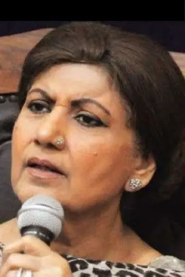 Zdjęcie Bahar Begum #398563