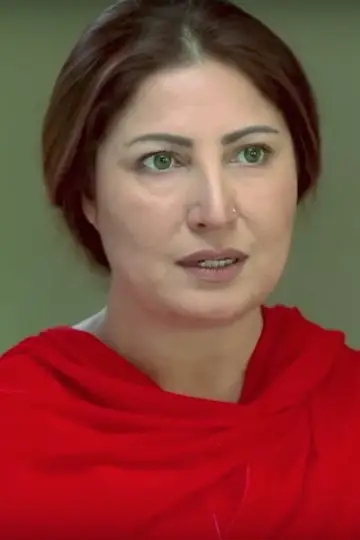 Zdjęcie Saima Noor (Saima Noor) #471571