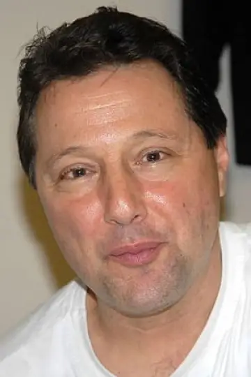 Zdjęcie Terry Michos #99200