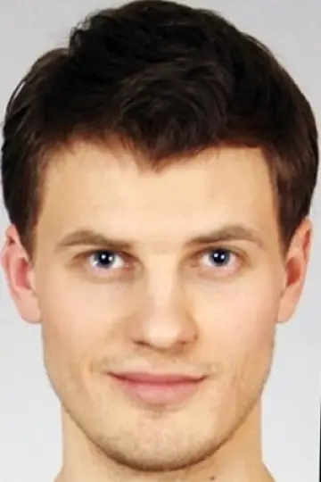 Zdjęcie Aleksandr Luchinin #97576