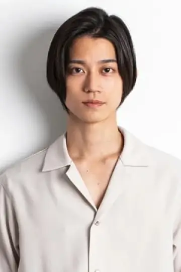 Zdjęcie  (Kensuke Takahashi) #310212