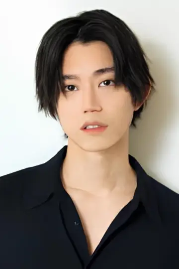 Zdjęcie  (Kensuke Takahashi) #353635