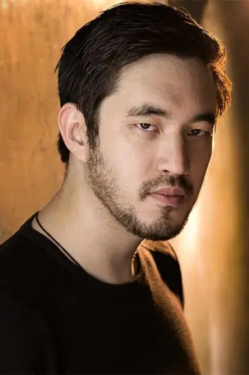 Zdjęcie Andrew Koji #49526