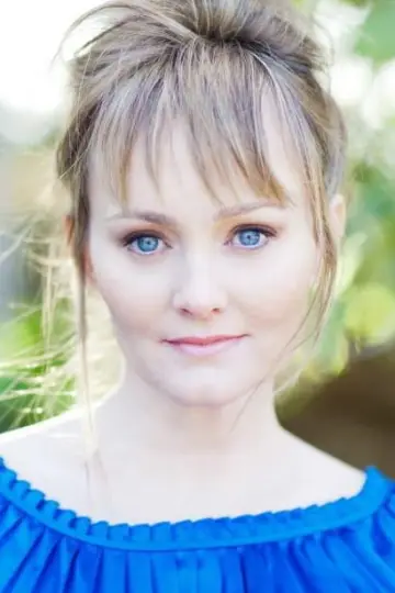 Zdjęcie Kelly Hare #106105