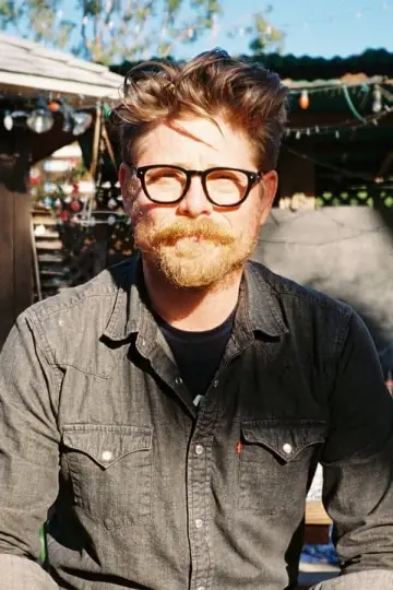 Zdjęcie John Dwyer #114791