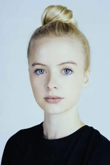 Zdjęcie Jazzara Jaslyn #93317