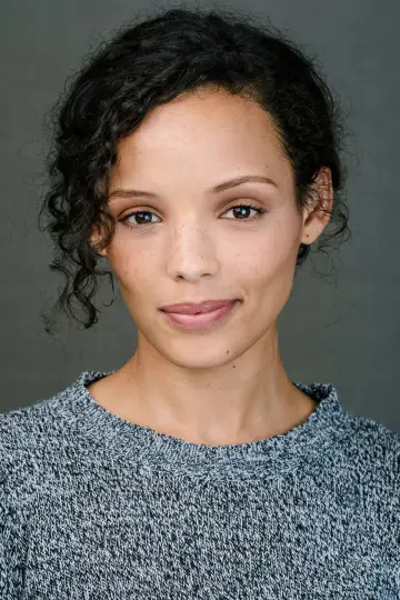 Zdjęcie Nicole Fortuin #93318