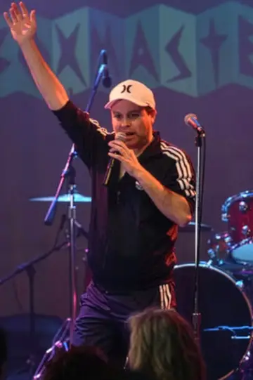 Zdjęcie  #453717