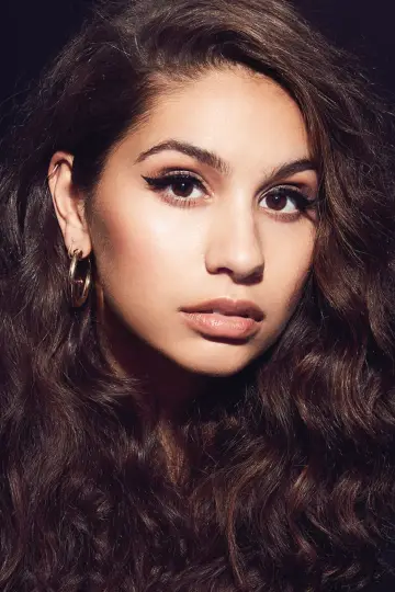 Zdjęcie Alessia Cara #123260