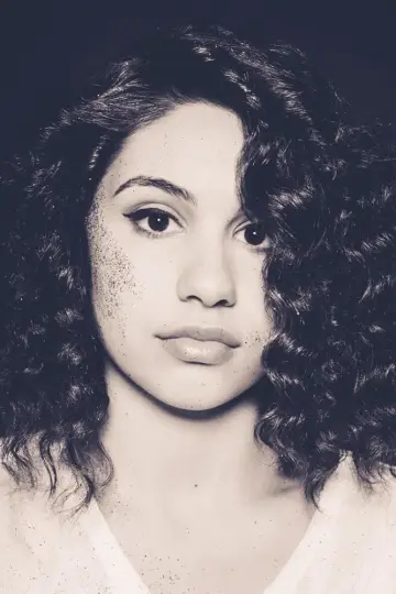 Zdjęcie Alessia Cara #123261