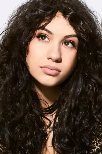 Zdjęcie Alessia Cara #123262