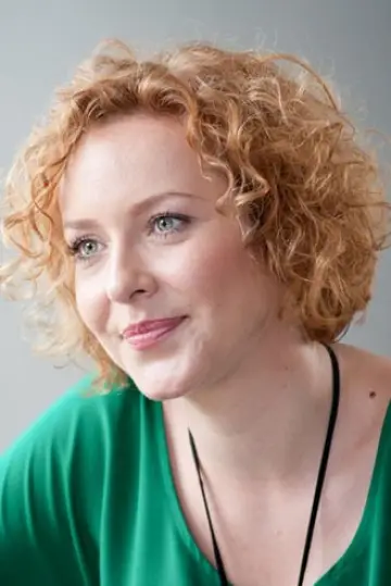 Zdjęcie Dominika Markuszewska #457235