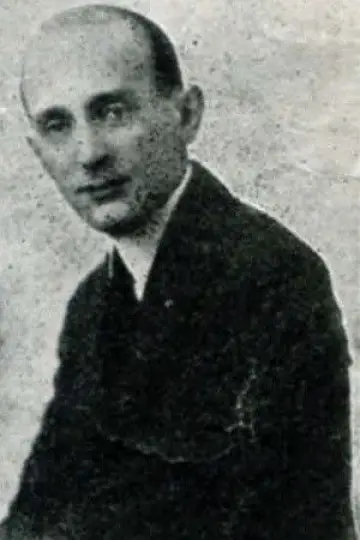 Zdjęcie  #381443