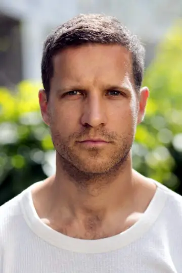 Zdjęcie  #328828