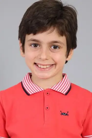 Zdjęcie #627842