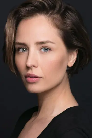 Zdjęcie #356451