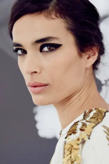 Zdjęcie Marie Meyer #142422