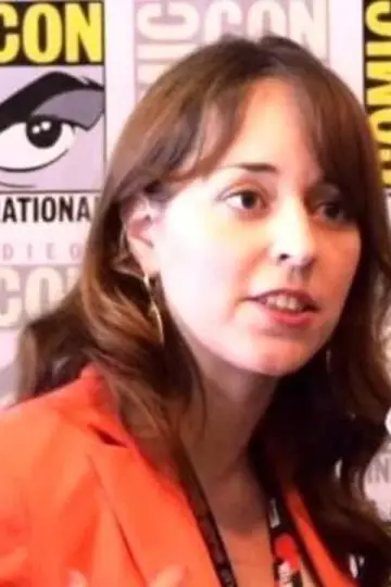 Zdjęcie Cecilia Aranovich #89957