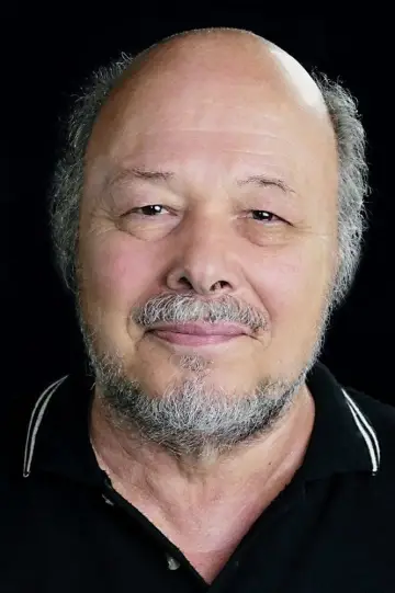 Zdjęcie Luiz Marigo