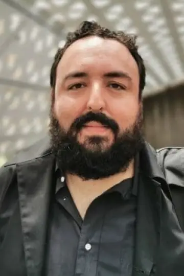 Zdjęcie Víctor Léycegui #269959