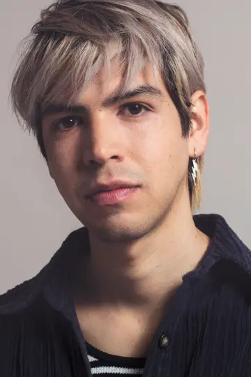 Zdjęcie Julio Torres #38619