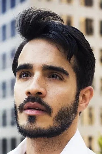Zdjęcie  (Ektor Rivera) #216516