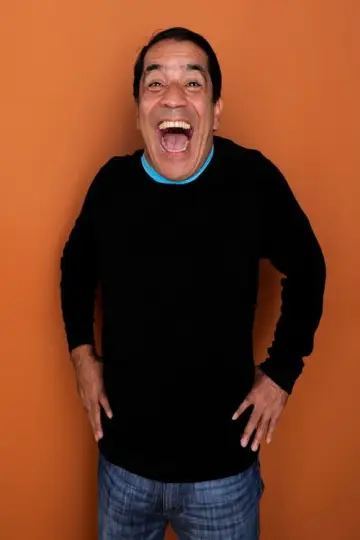 Zdjęcie Álvaro Rodríguez #132779