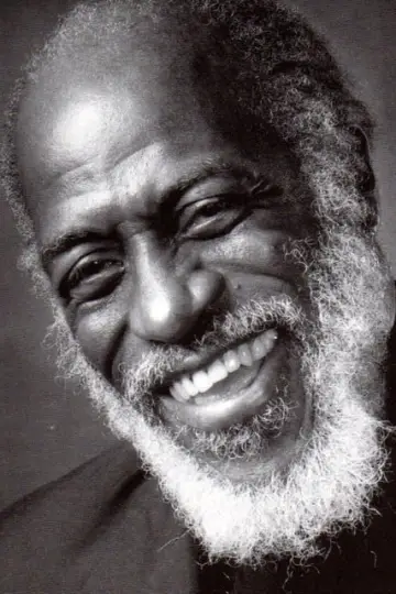 Zdjęcie John M. Watson Sr. #63021