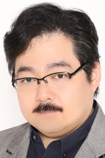 Zdjęcie Kenta Sasa #77555