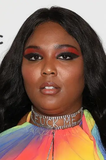Zdjęcie Lizzo #65322