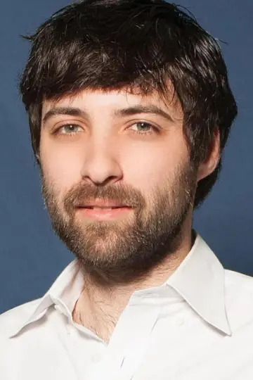 Zdjęcie Pedro Marques #663869