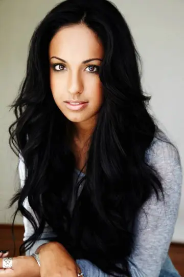 Zdjęcie Yasmin Kassim #101705