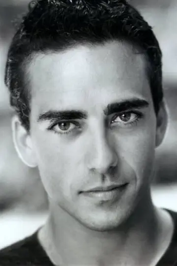 Zdjęcie Andrea Piedimonte #83398