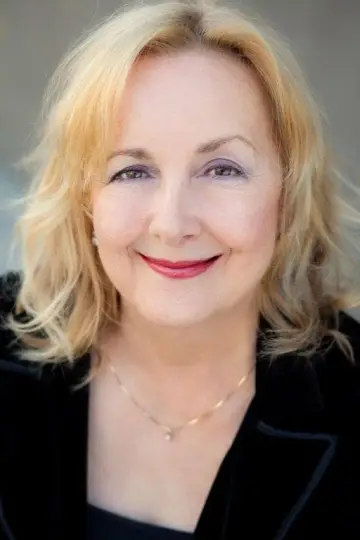 Zdjęcie Christina Miller #106578