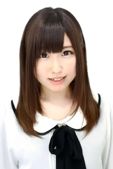Zdjęcie Aina Suzuki #133319