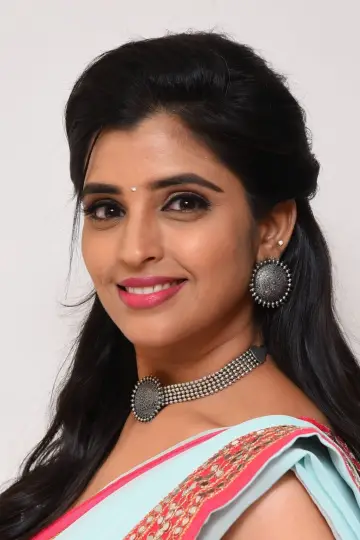 Zdjęcie  (Shyamala) #273403