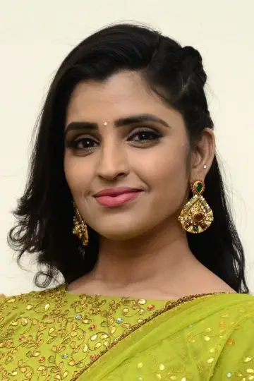 Zdjęcie  (Shyamala) #273405