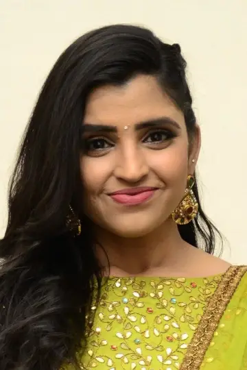 Zdjęcie  (Shyamala) #273406
