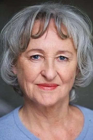 Zdjęcie Anne Kidd #134835