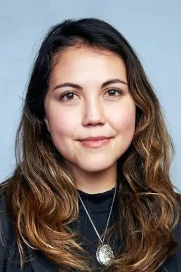 Zdjęcie Natalia Eryka Dżems #235591