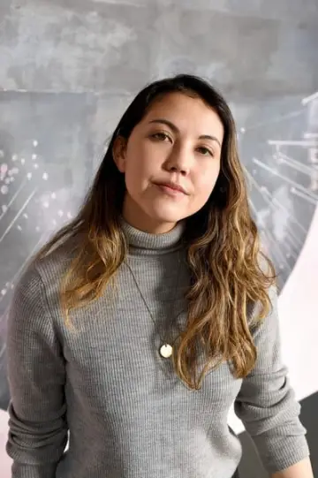 Zdjęcie Natalia Eryka Dżems #235592