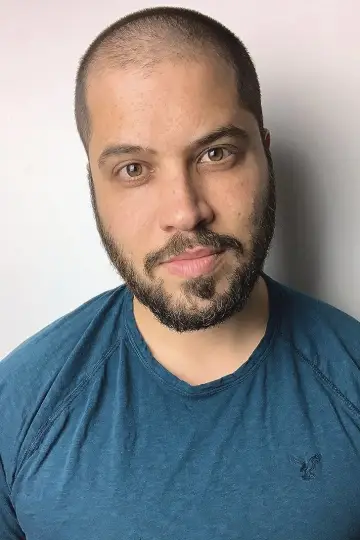 Zdjęcie Ethan Levy #106770