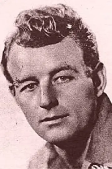 Zdjęcie Bernard Sell #81390