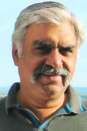 Zdjęcie  #657652