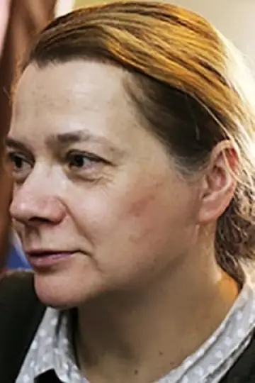 Zdjęcie Tatyana Patrakhaltseva #116680