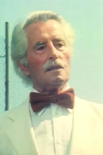 Zdjęcie Mario Castaldi #145575