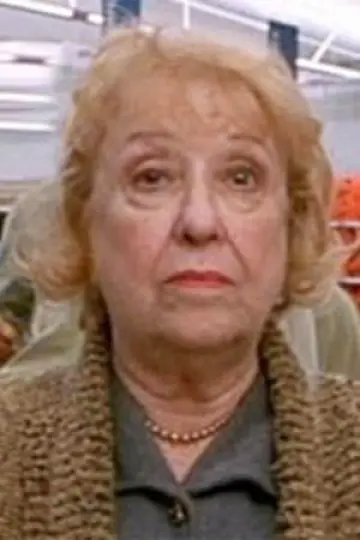 Zdjęcie Marion Calvert #88160